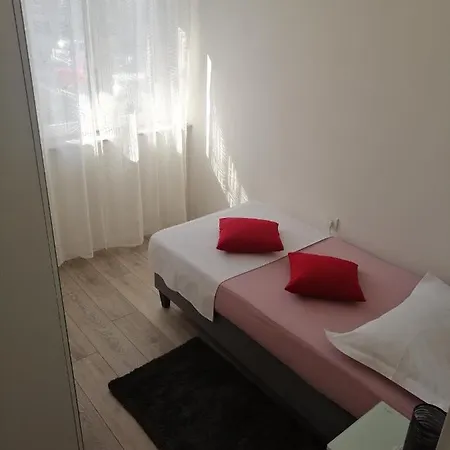 4 Spalato