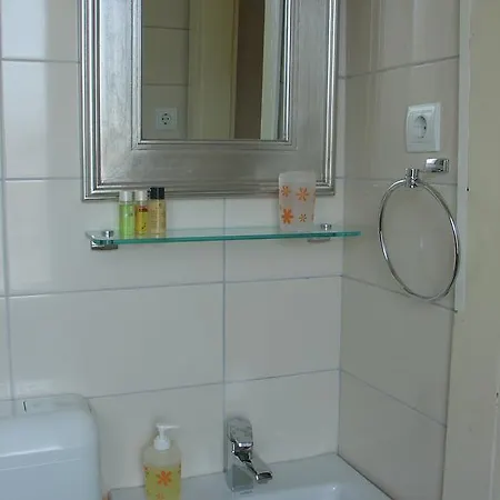 4 * Spalato